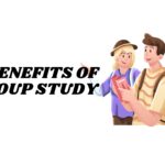 5 Benefits Of Group Study Every Student Must Know