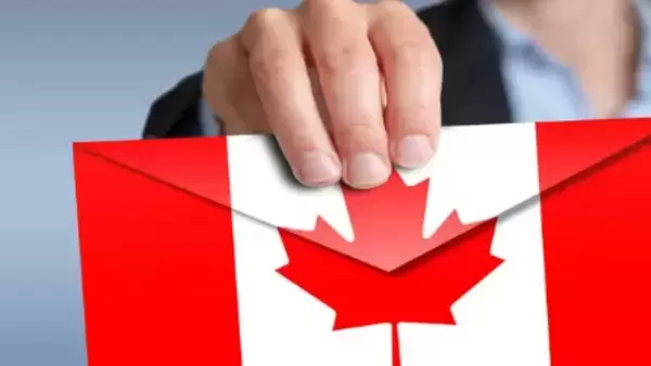 High Demand Jobs In Canada With Attractive Salaries