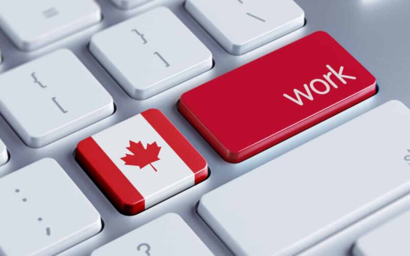 Top 10 High Paying Jobs In Canada
