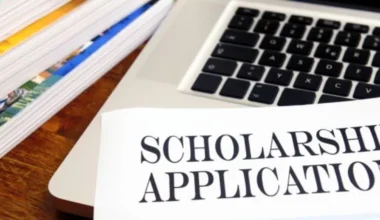 7 Tips And Tricks For Successful Scholarship Hunting